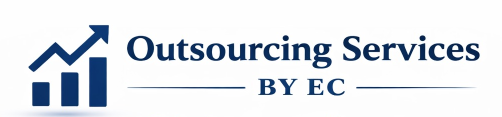 Outsourcing Services by EC